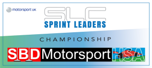 SLC logo
