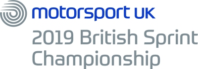 British Sprint Championship