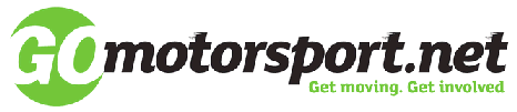 Go Motorsport